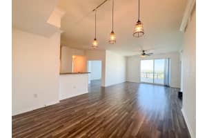 2421 NE 65th St 601, Fort Lauderdale, FL 33308 - MLS#F10493069