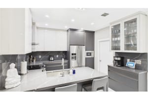 1250 SW 48th Terrace, Deerfield Beach, FL 33442 Sold 08/27/25