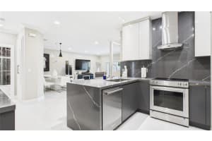 1250 SW 48th Terrace, Deerfield Beach, FL 33442 Sold 08/27/25