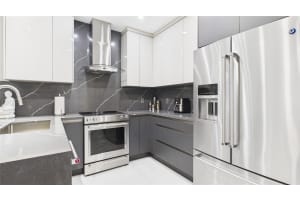 1250 SW 48th Terrace, Deerfield Beach, FL 33442 Sold 08/27/25