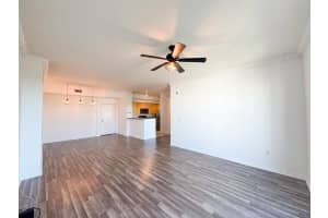 2421 NE 65th St 601, Fort Lauderdale, FL 33308 - MLS#F10493074