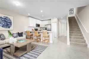 1050 NW 6TH TERRACE, Florida City, FL 33034 Sold 05/28/25