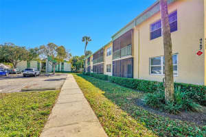 4157 NW 90th Ave 101, Coral Springs, FL 33065 Sold 05/16/25