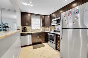 4157 NW 90th Ave 101, Coral Springs, FL 33065 Sold 05/16/25