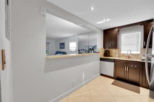 4157 NW 90th Ave 101, Coral Springs, FL 33065 Sold 05/16/25