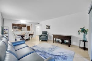 4157 NW 90th Ave 101, Coral Springs, FL 33065 Sold 05/16/25