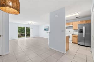 333 Timberwalk Trl 333, Jupiter, FL 33458 - MLS#F10493085