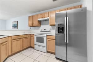 333 Timberwalk Trl 333, Jupiter, FL 33458 - MLS#F10493085