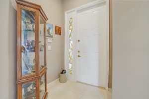 15594 Canabria, Delray Beach, FL 33446 Sold 05/31/25