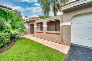 1515 Garden Rd, Weston, FL 33326 Sold 08/25/25