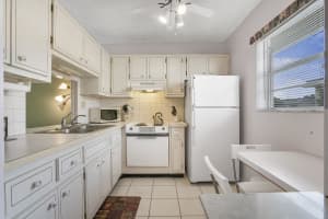 4321 NW 16th St 204, Fort Lauderdale, FL 33313 - MLS#F10493108