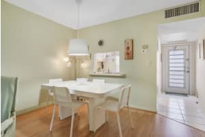 4321 16th Street, Lauderhill, FL 33313 - MLS#F10493108