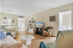 4321 16th Street, Lauderhill, FL 33313 - MLS#F10493108