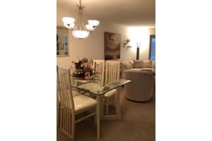 2731 Pine Island Road, Sunrise, FL 33322 - MLS#F10493110