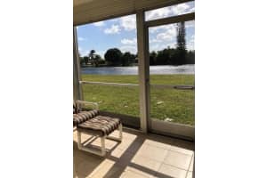 2731 Pine Island Road, Sunrise, FL 33322 - MLS#F10493110