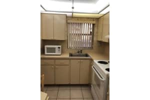 2731 Pine Island Road, Sunrise, FL 33322 - MLS#F10493110