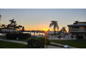 3216 SE 12th St 22, Pompano Beach, FL 33062 - MLS#F10493112