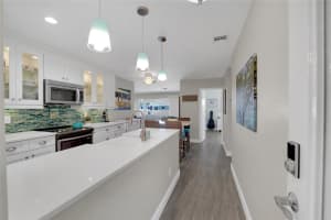 3216 SE 12th St 22, Pompano Beach, FL 33062 Sold 10/10/25