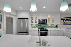 3216 SE 12th St 22, Pompano Beach, FL 33062 - MLS#F10493112