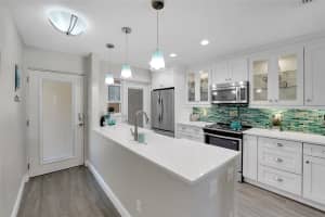 3216 SE 12th St 22, Pompano Beach, FL 33062 Sold 10/10/25