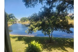 2059 Newport 2059, Deerfield Beach, FL 33442 Sold 08/21/25