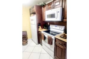 2059 Newport 2059, Deerfield Beach, FL 33442 Sold 08/21/25