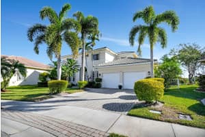 19051 SW 65th St, Fort Lauderdale, FL 33332 Sold 05/09/25