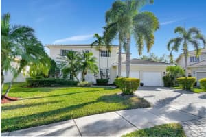 19051 SW 65th St, Fort Lauderdale, FL 33332 Sold 05/09/25