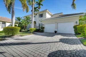 19051 SW 65th St, Fort Lauderdale, FL 33332 Sold 05/09/25