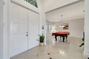 19051 SW 65th St, Fort Lauderdale, FL 33332 Sold 05/09/25