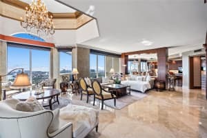 411 N New River Dr E Ph 39a, Fort Lauderdale