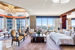 411 New River Drive, Fort Lauderdale, FL 33301 - MLS#F10493131