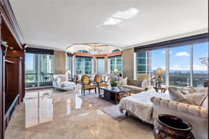 411 N New River Dr E PH 39A, Fort Lauderdale, FL 33301 - MLS#F10493131
