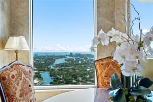 411 N New River Dr E PH 39A, Fort Lauderdale, FL 33301 - MLS#F10493131