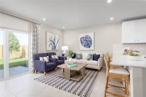 1066 NW 6TH TERRACE, Florida City, FL 33034 Sold 05/30/25