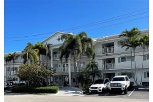 3050 NE 48th St 206, Fort Lauderdale, FL 33308 Sold 09/08/25