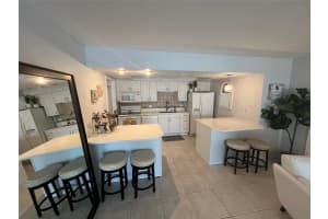 3050 NE 48th St 206, Fort Lauderdale, FL 33308 Sold 09/08/25