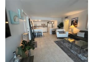 3050 NE 48th St 206, Fort Lauderdale, FL 33308 - MLS#F10493137