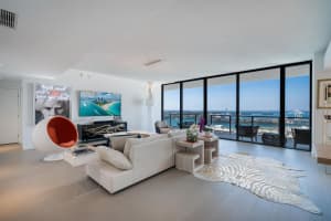 MLS# F10493139, Miami Beach, Florida 33139