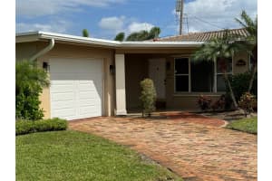 1320 Se 4th Avenue, Pompano Beach, Fl 33060, Pompano Beach