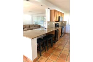 1320 SE 4th Ave, Pompano Beach, FL 33060 - MLS#F10493140