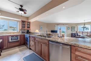 180 SE 20th Ave 403, Deerfield Beach, FL 33441 Sold 05/28/25