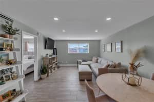 611 Ne 14th Ave 306, Fort Lauderdale