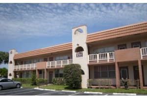9101 Sunrise Lakes Blvd 206, Sunrise, FL 33322 - MLS#F10493149