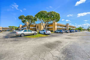 9101 Sunrise Lakes Blvd 206, Sunrise, FL 33322 - MLS#F10493149
