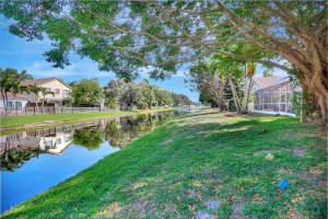 10001 NW 5th St, Plantation, FL 33324 Sold 05/19/25