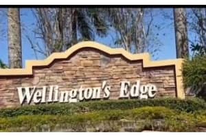 1904 Barnstable Road, Wellington, FL 33414 Sold 05/01/25