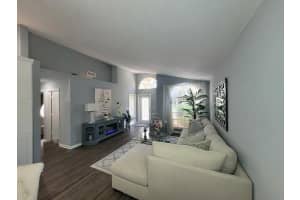 1904 Barnstable Road, Wellington, FL 33414 Sold 05/01/25