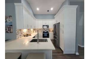 1904 Barnstable Road, Wellington, FL 33414 Sold 05/01/25