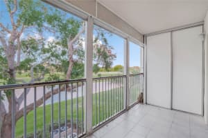 1101 SW 128th Ter 313C, Pembroke Pines, FL 33027 Sold 10/01/25